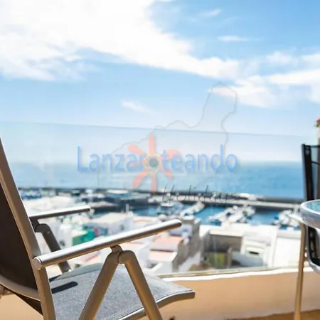 Dolphin Appartement *