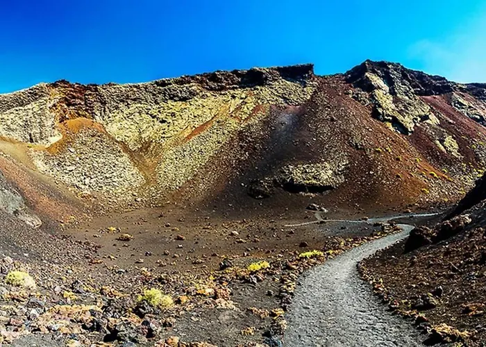 Apartamento Dolphin *