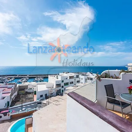 Dolphin ティアス