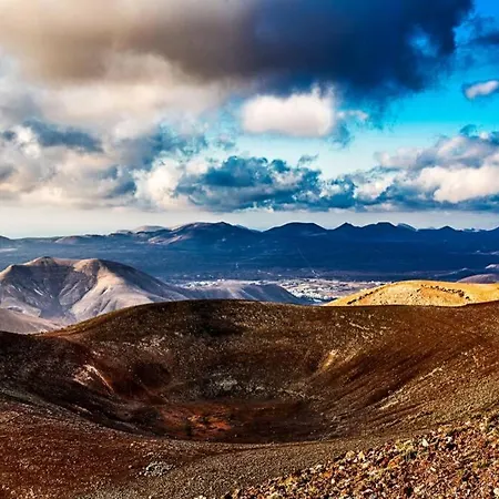 Dolphin * ティアス