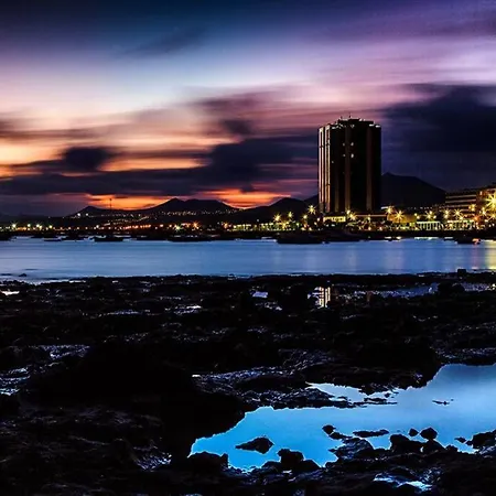 Dolphin ティアス